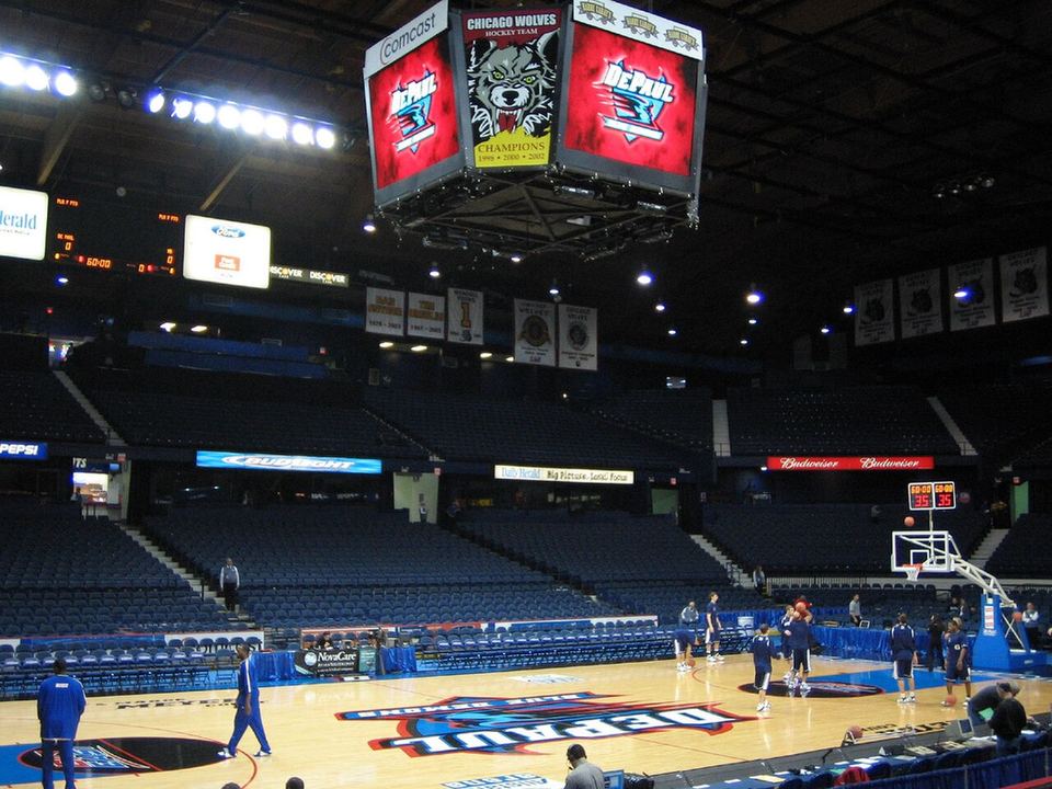Kaiyun开云 · 夜赛